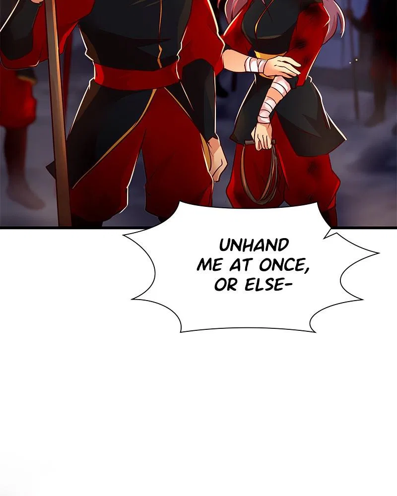 Subzero Chapter 157 – Page 14