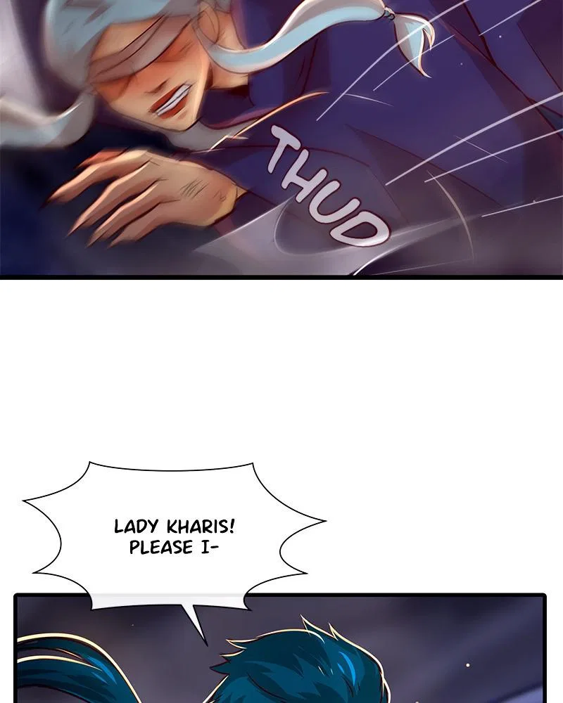 Subzero Chapter 157 – Page 16