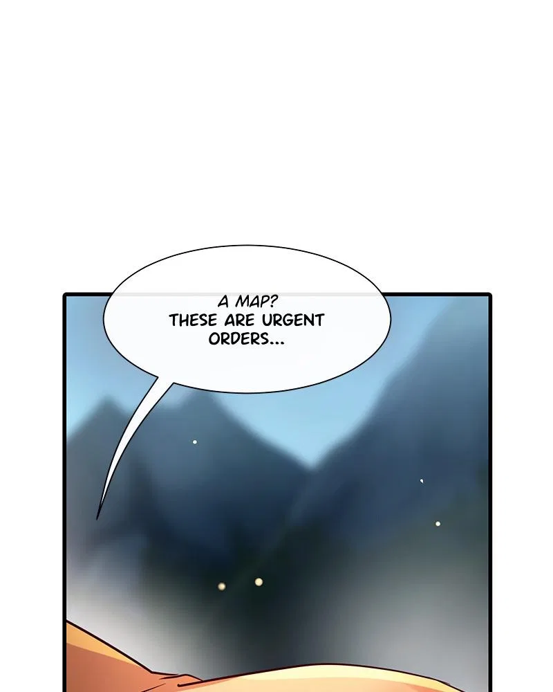 Subzero Chapter 157 – Page 22