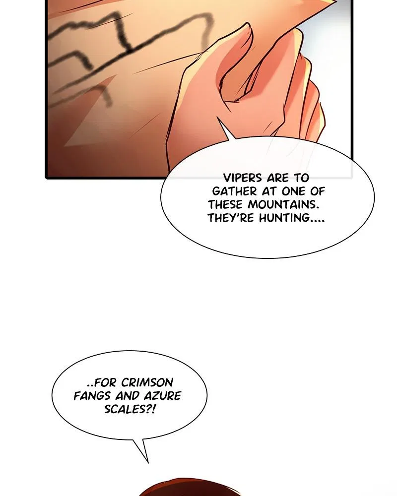 Subzero Chapter 157 – Page 23