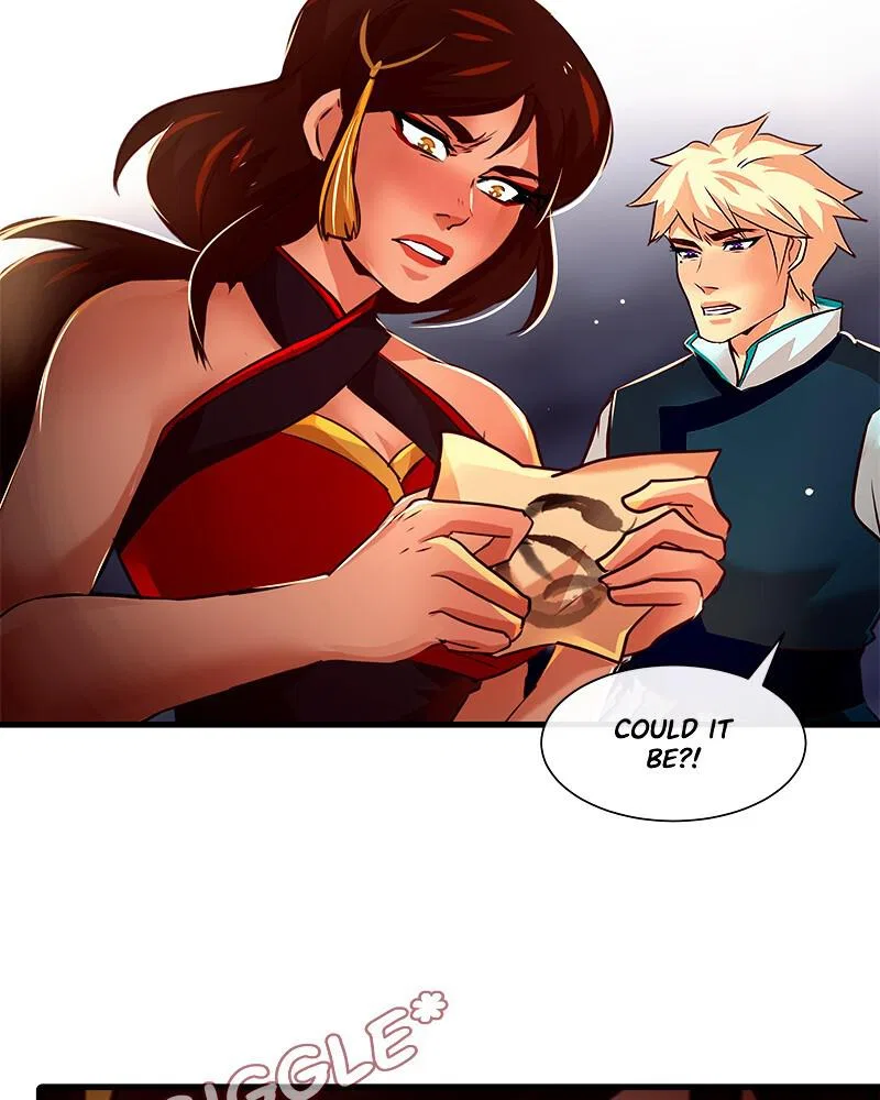 Subzero Chapter 157 – Page 24