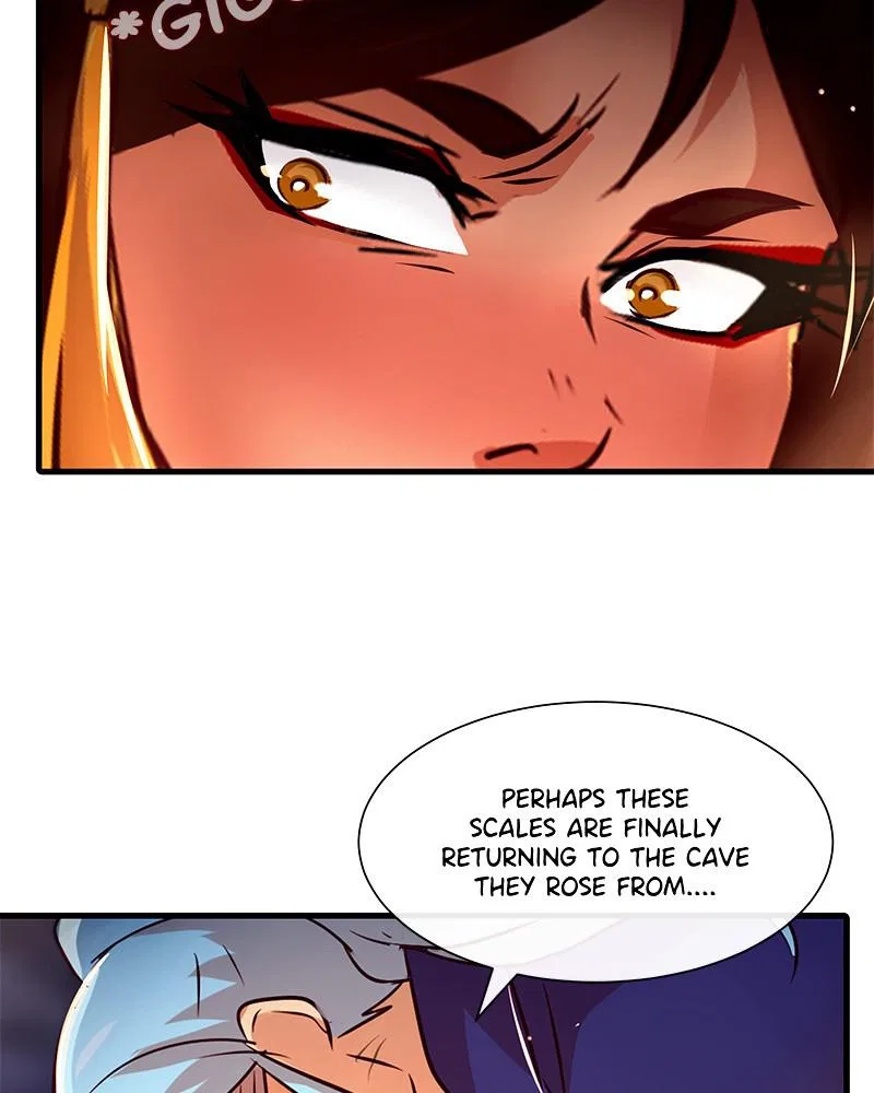 Subzero Chapter 157 – Page 25