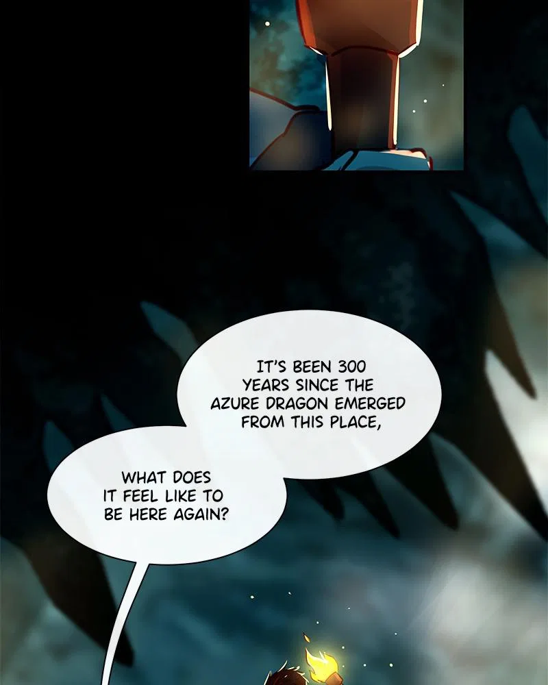 Subzero Chapter 157 – Page 39