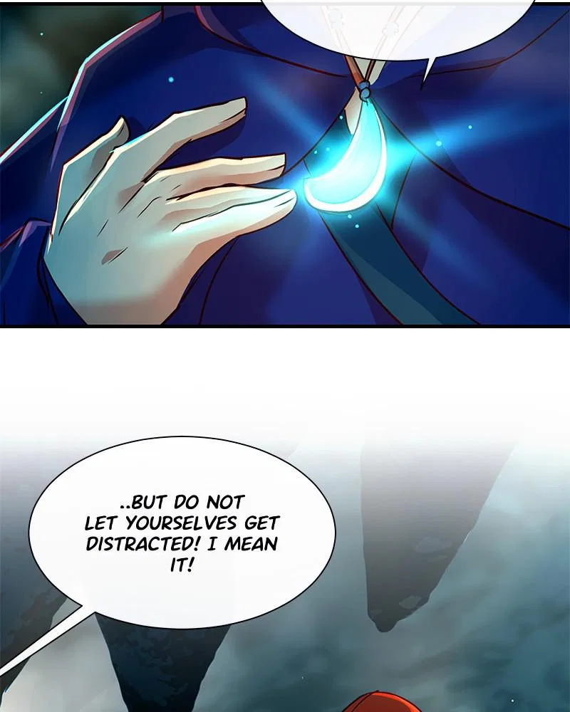Subzero Chapter 157 – Page 45
