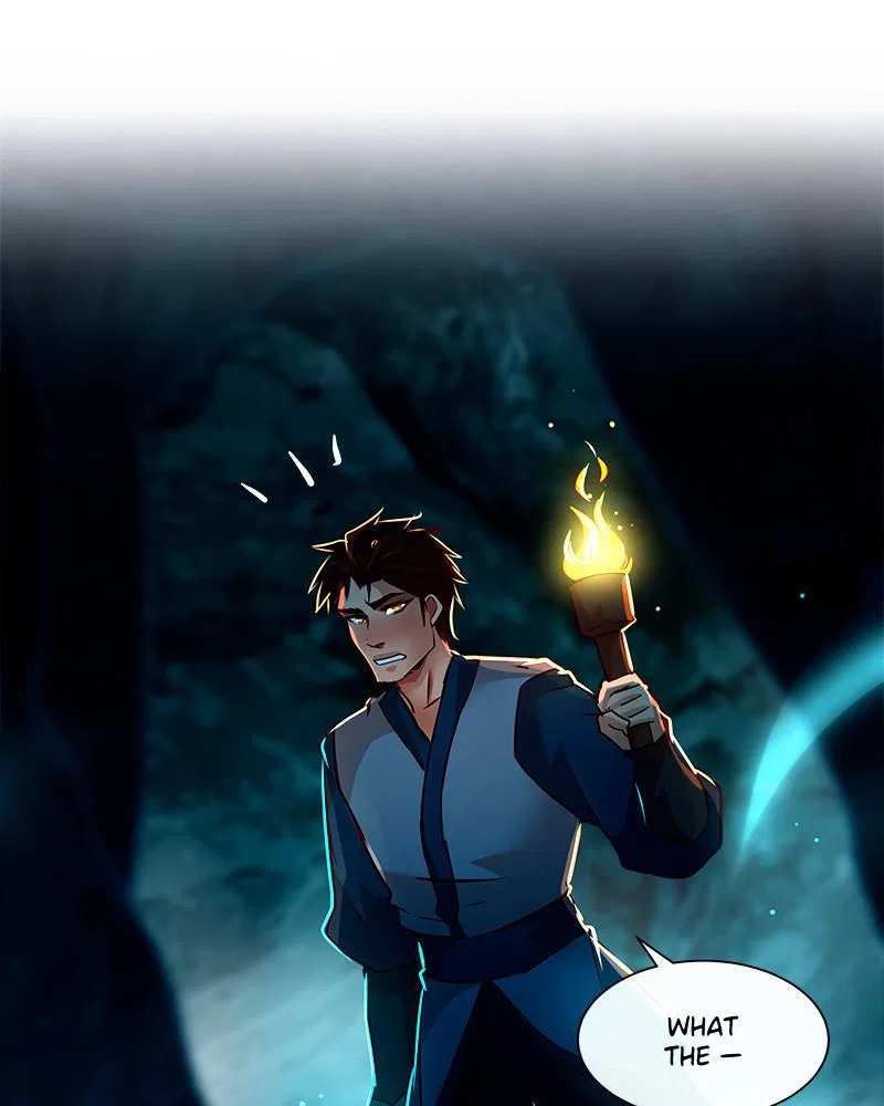 Subzero Chapter 157 – Page 49