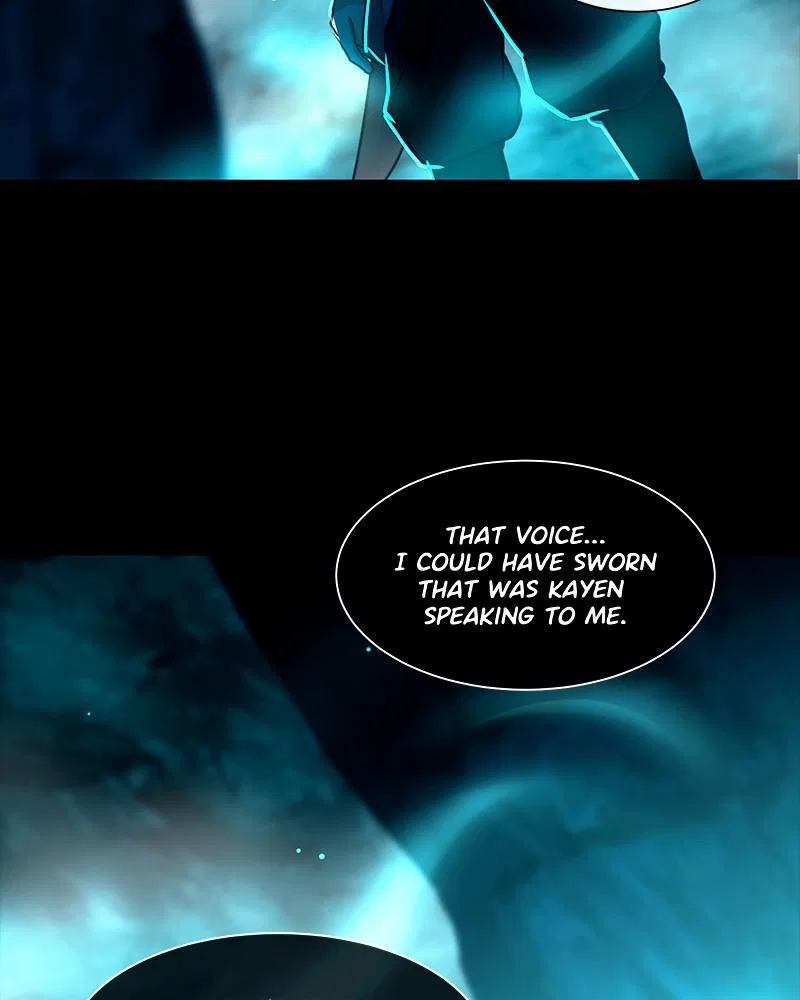 Subzero Chapter 157 – Page 50