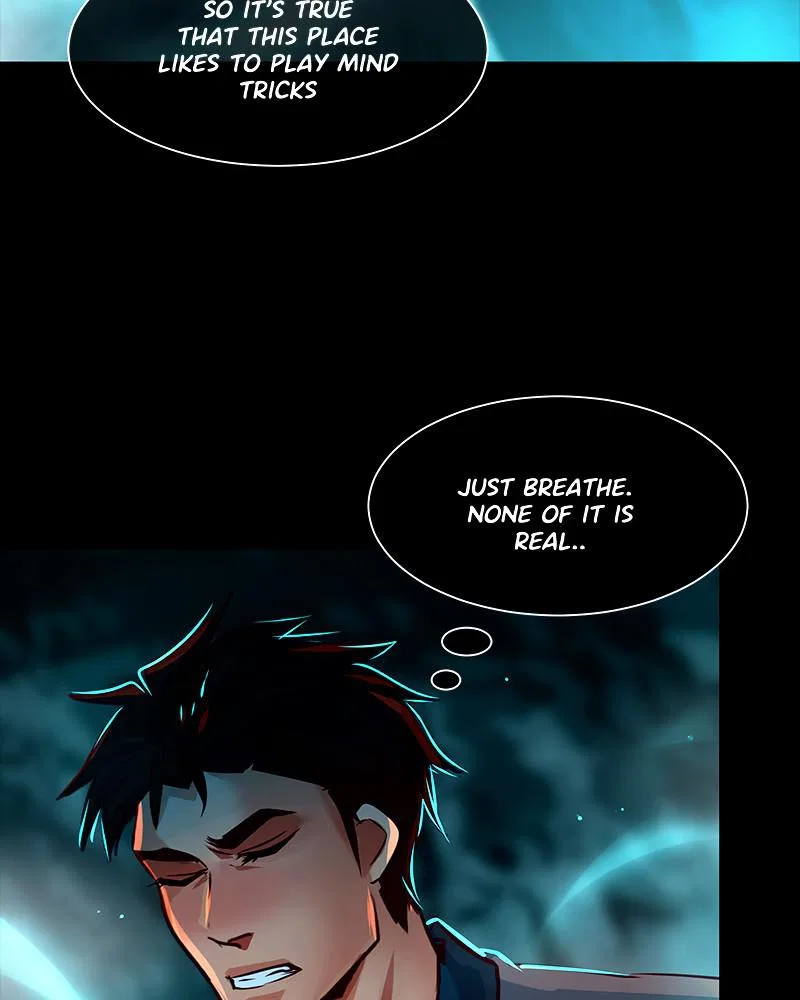 Subzero Chapter 157 – Page 51