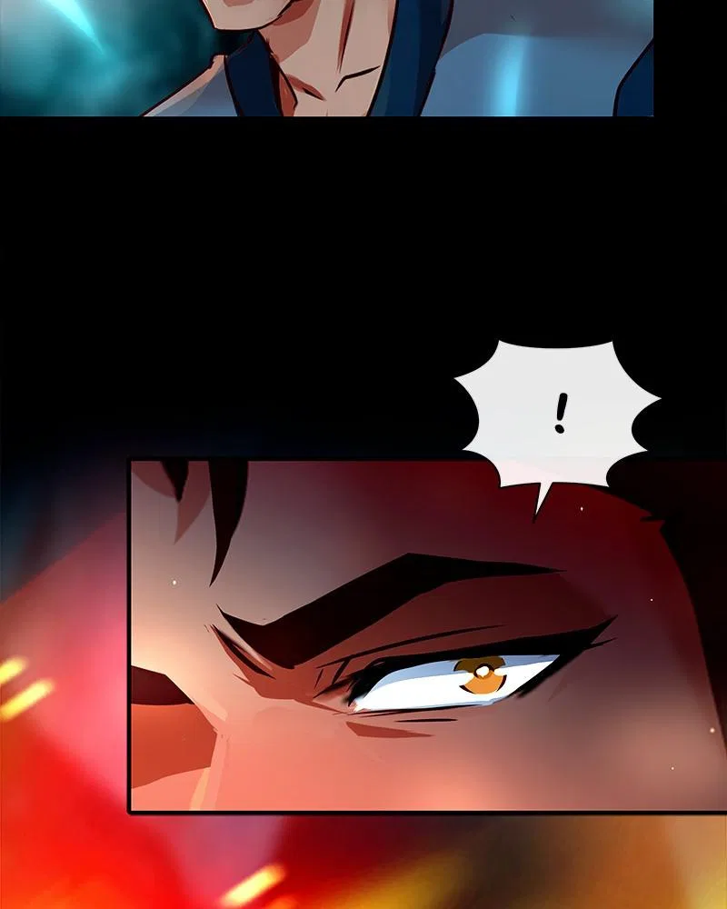 Subzero Chapter 157 – Page 52