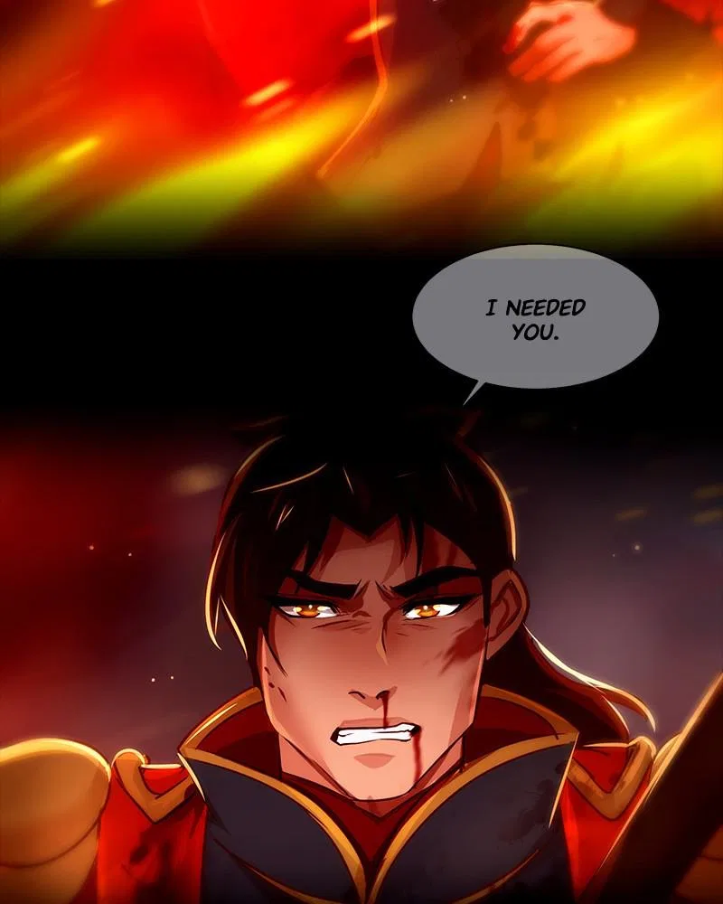 Subzero Chapter 157 – Page 56