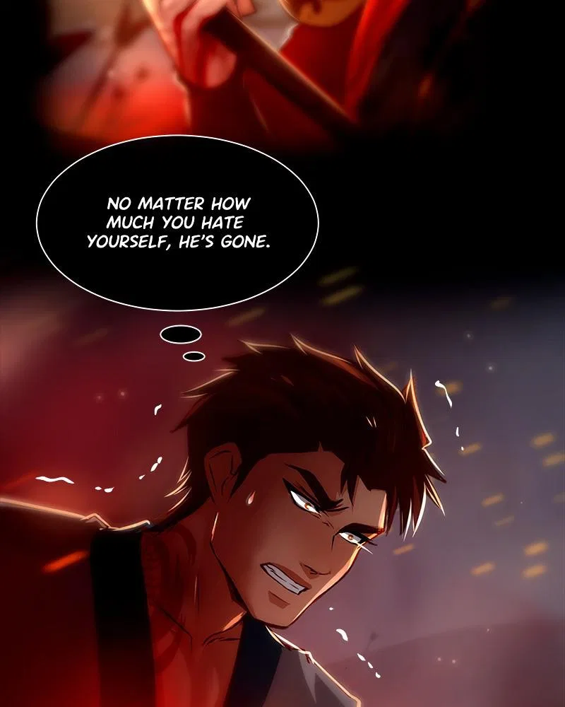 Subzero Chapter 157 – Page 59