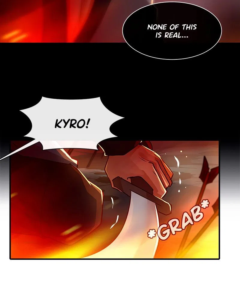 Subzero Chapter 157 – Page 60