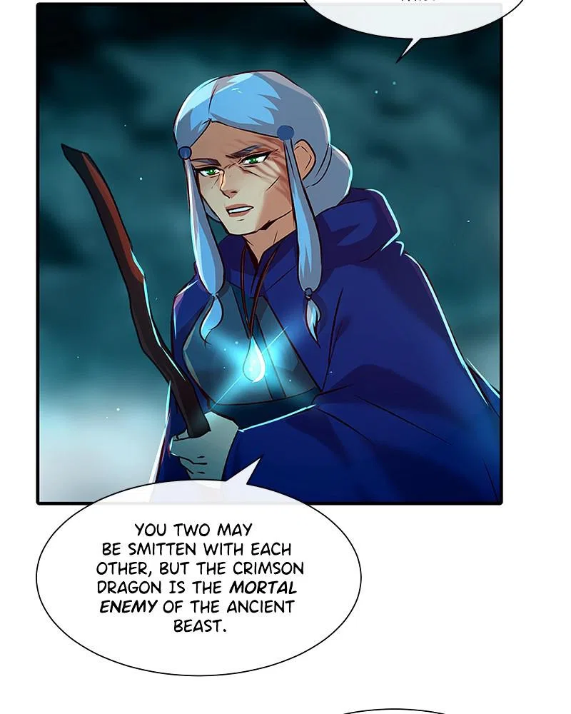Subzero Chapter 157 – Page 66