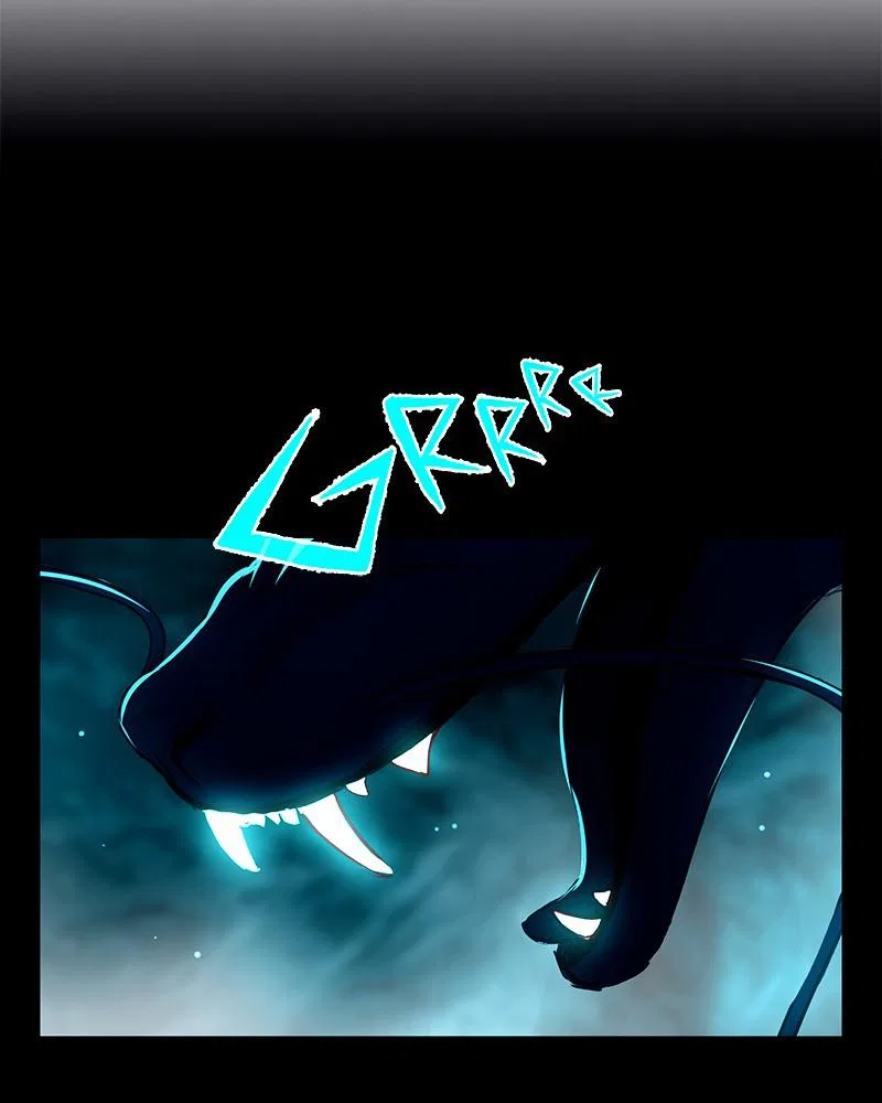 Subzero Chapter 157 – Page 68