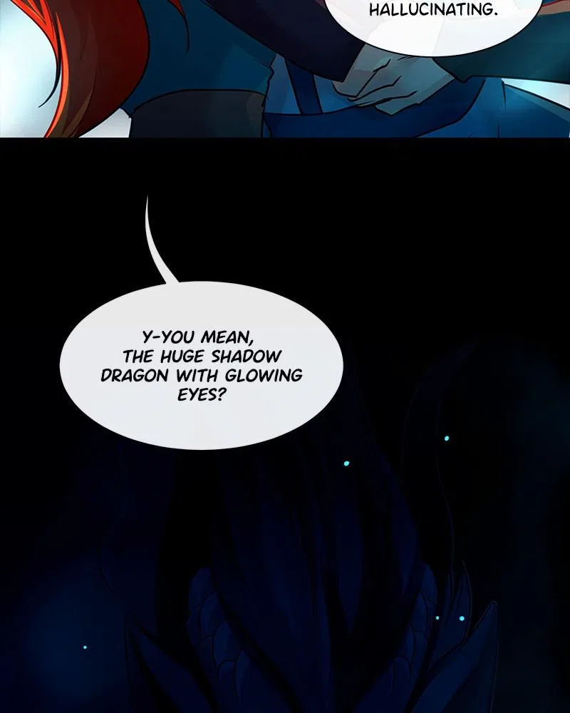 Subzero Chapter 157 – Page 70
