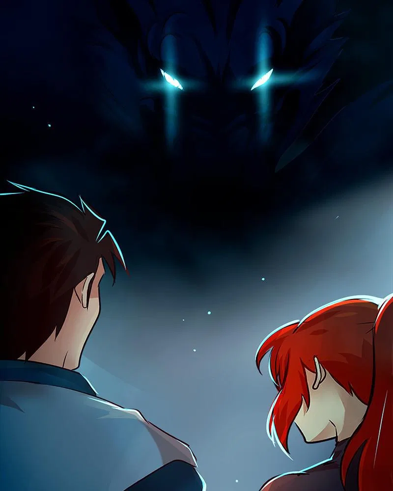Subzero Chapter 157 – Page 71