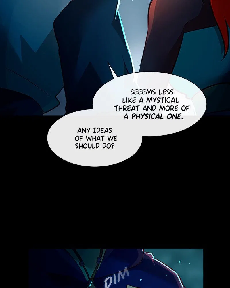 Subzero Chapter 157 – Page 72