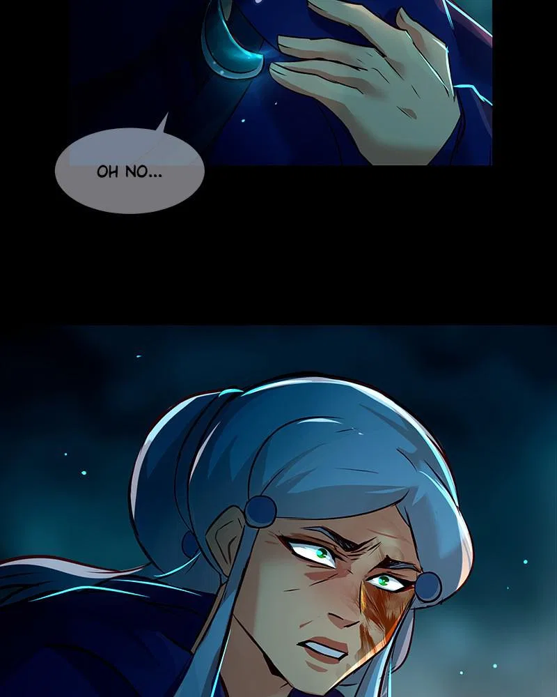 Subzero Chapter 157 – Page 73