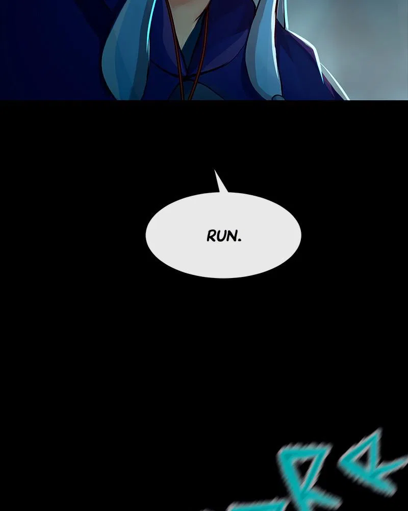 Subzero Chapter 157 – Page 74