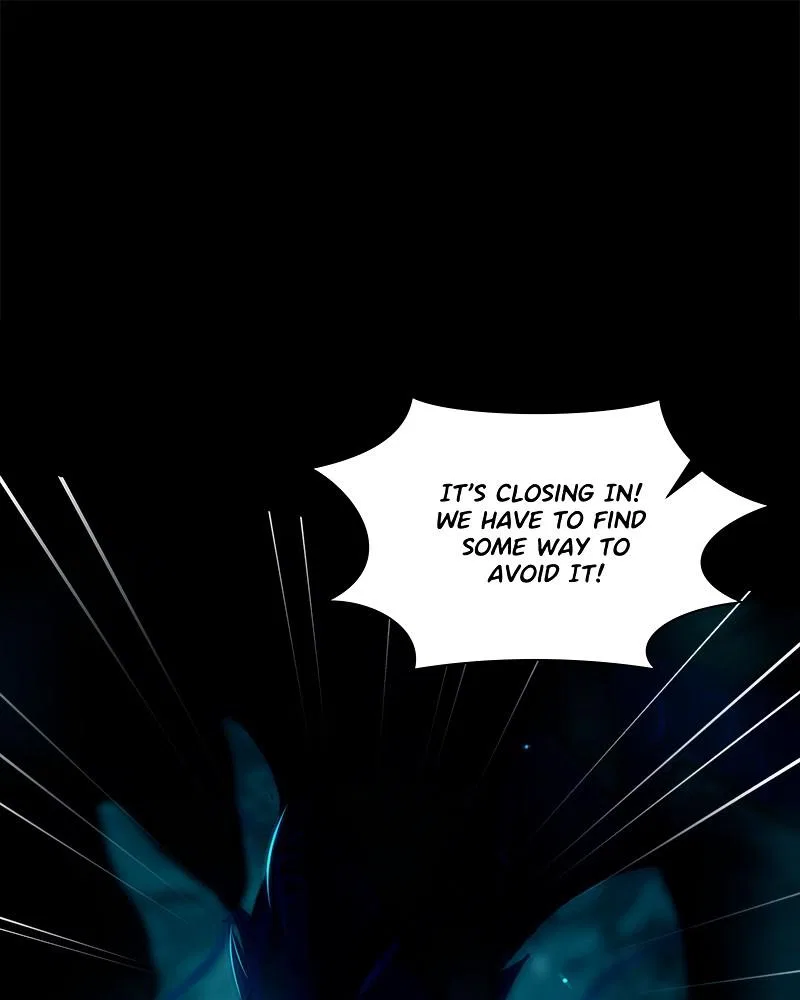 Subzero Chapter 157 – Page 81