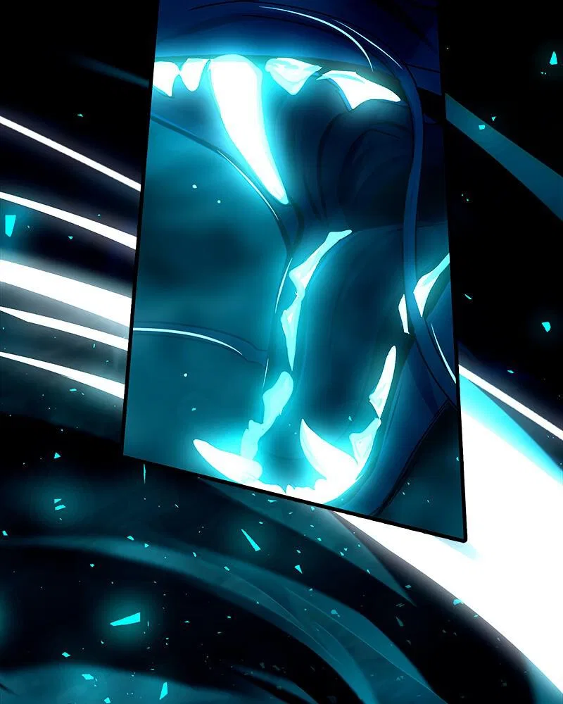 Subzero Chapter 157 – Page 91