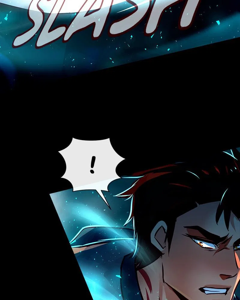 Subzero Chapter 157 – Page 93