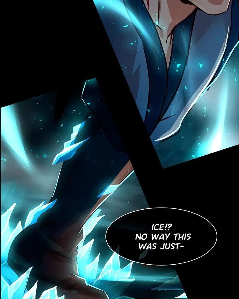 Subzero Chapter 157 – Page 94