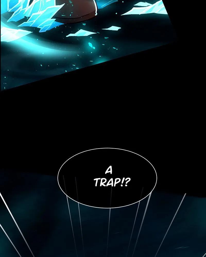Subzero Chapter 157 – Page 95