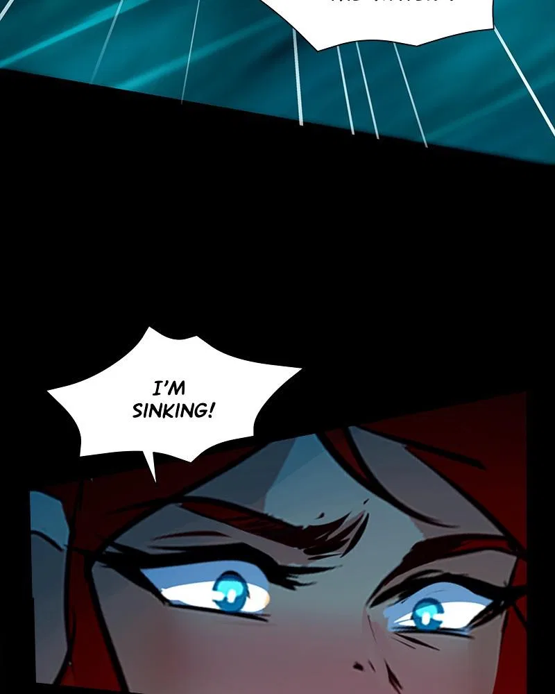 Subzero Chapter 157 – Page 97
