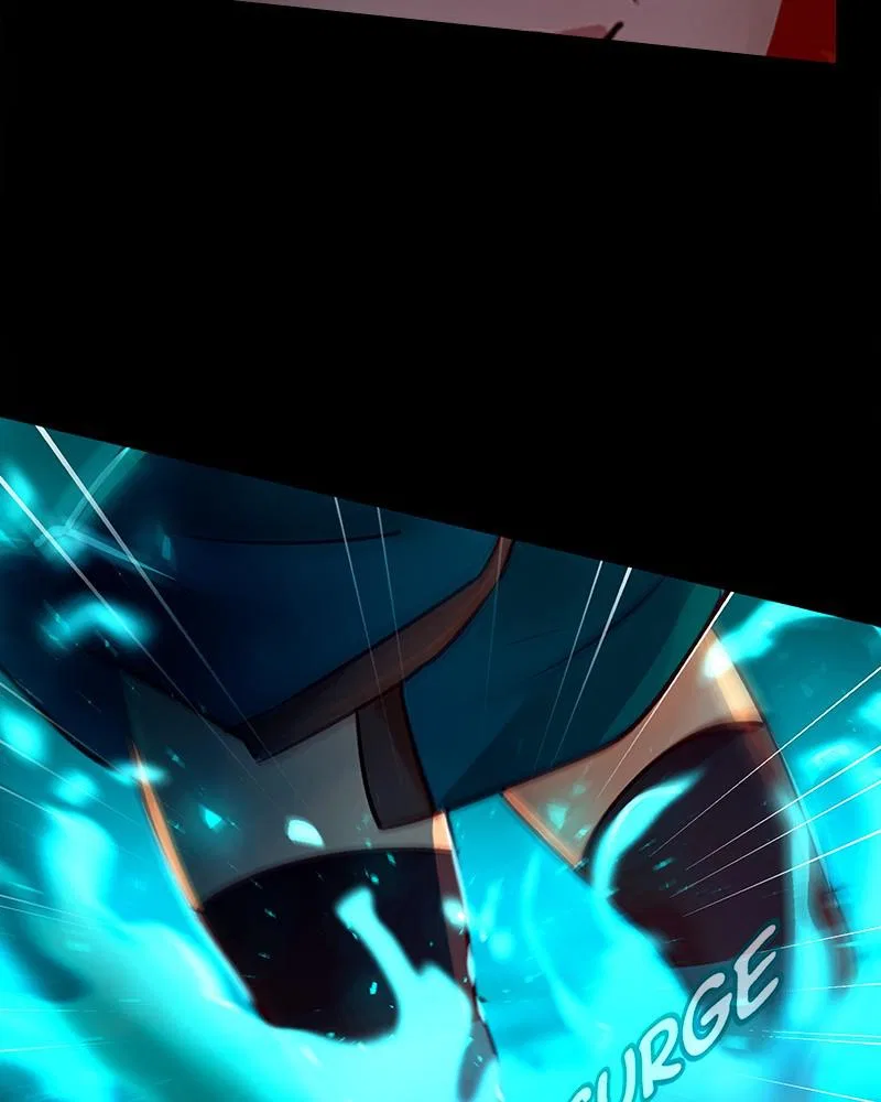 Subzero Chapter 157 – Page 98