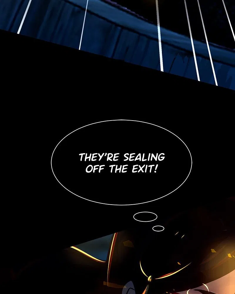 Subzero Chapter 156 – Page 13