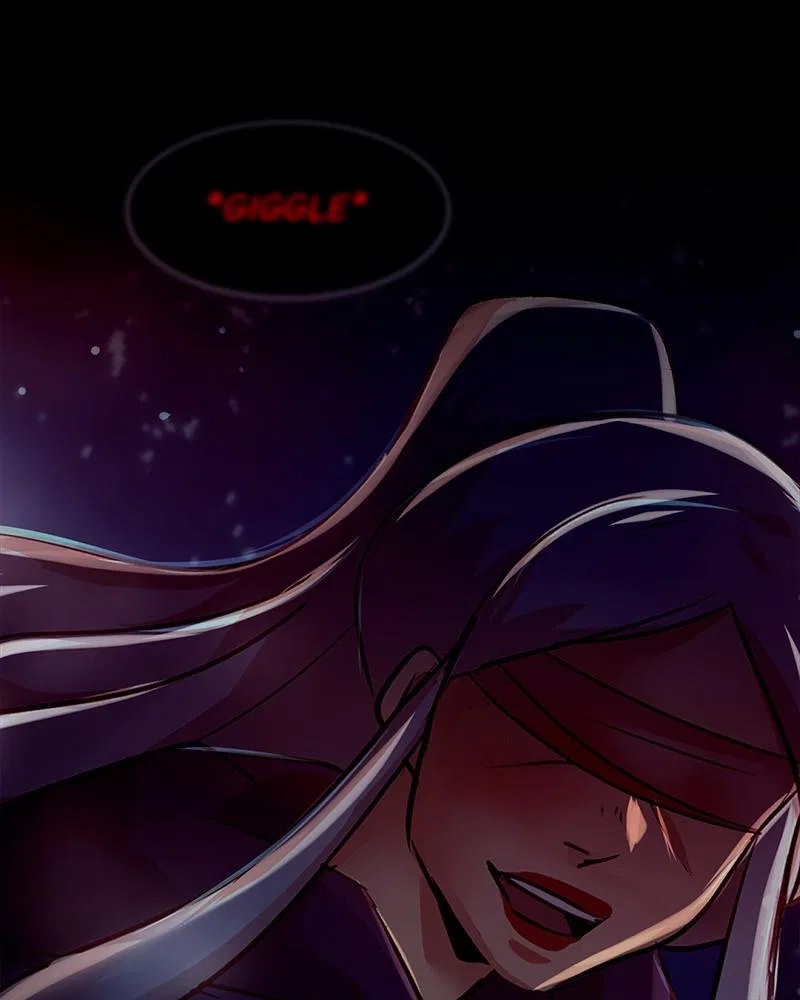 Subzero Chapter 156 – Page 29