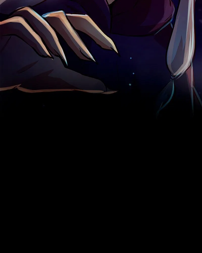 Subzero Chapter 156 – Page 30