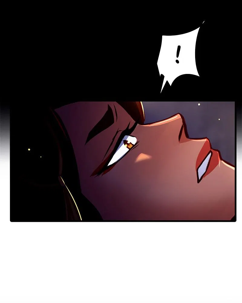 Subzero Chapter 156 – Page 31