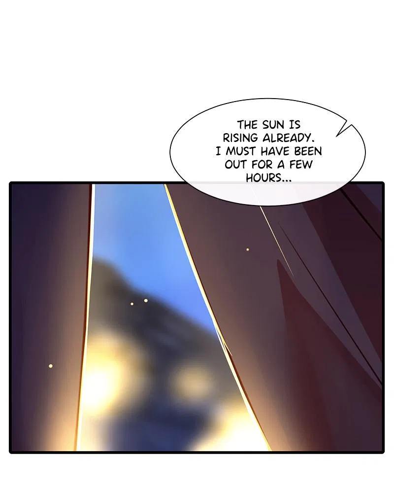 Subzero Chapter 156 – Page 33