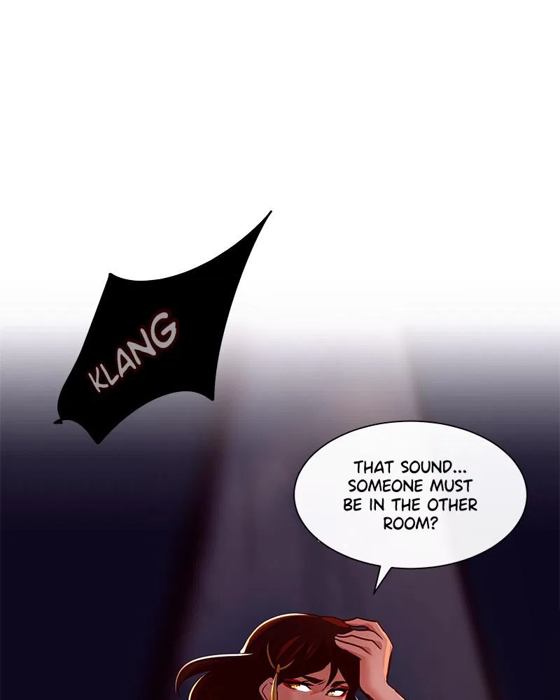 Subzero Chapter 156 – Page 34