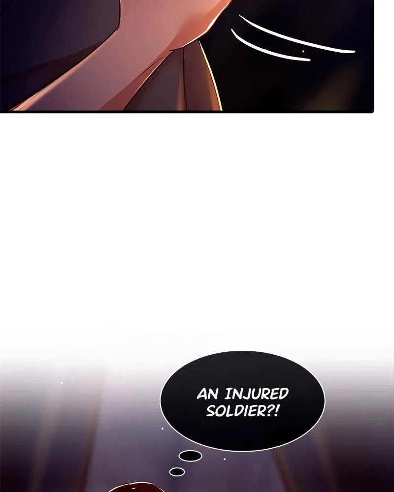 Subzero Chapter 156 – Page 37