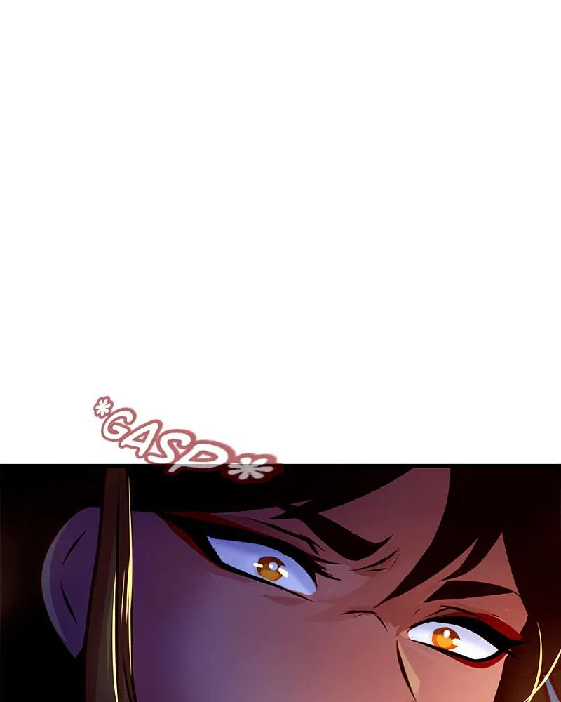 Subzero Chapter 156 – Page 40