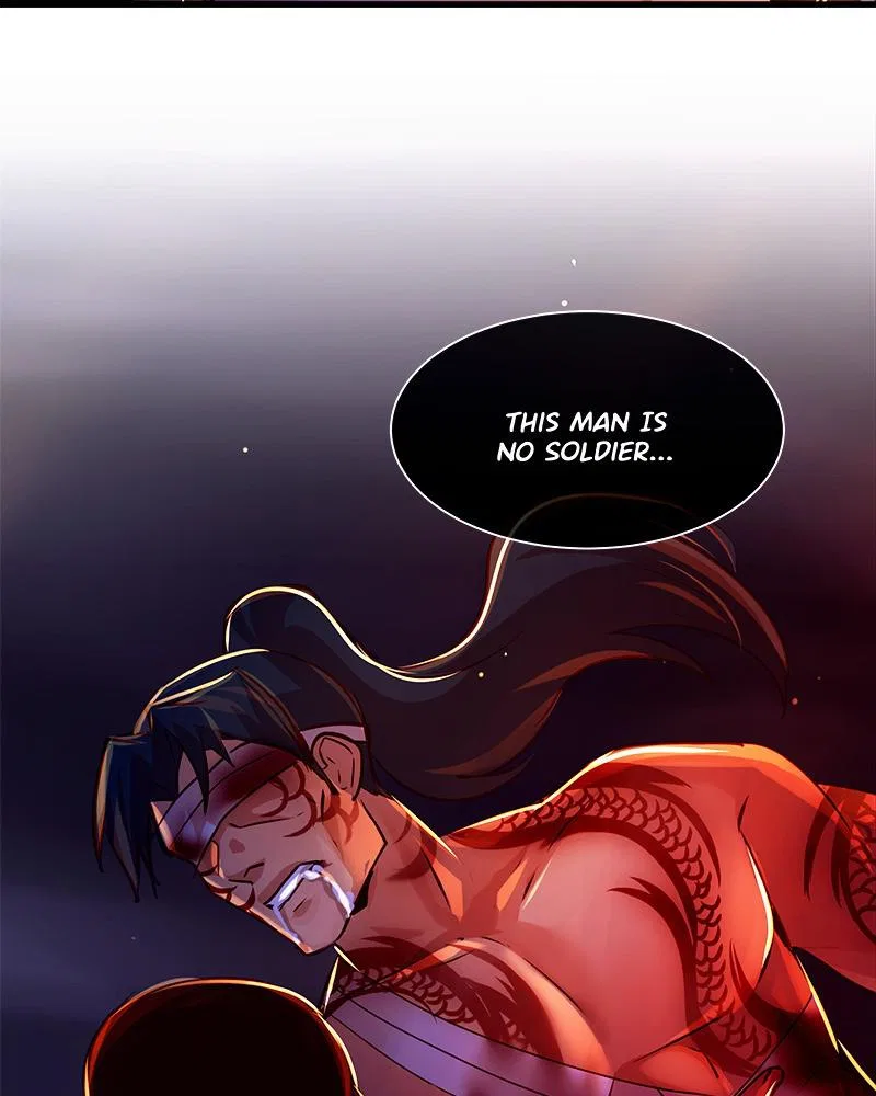 Subzero Chapter 156 – Page 41