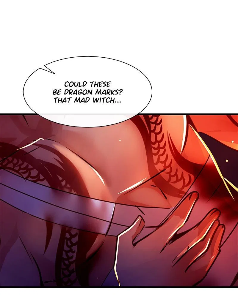 Subzero Chapter 156 – Page 44
