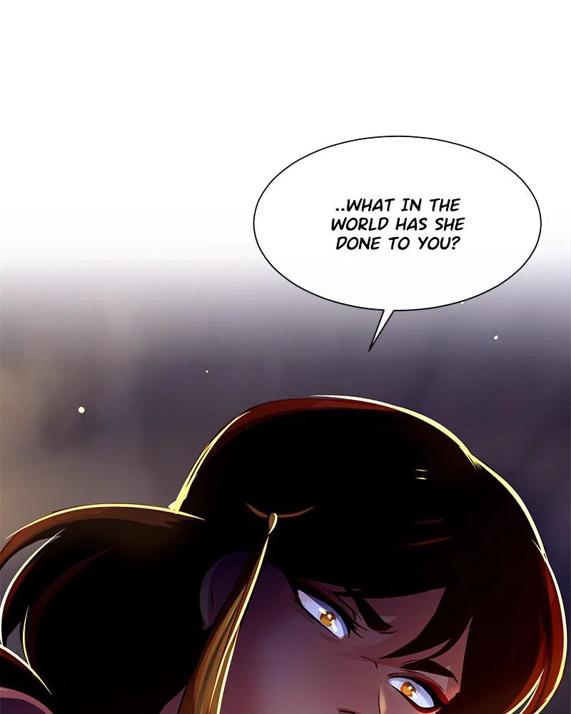 Subzero Chapter 156 – Page 45