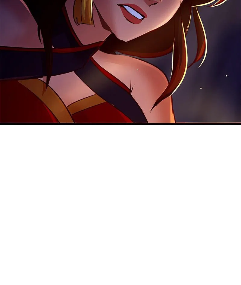 Subzero Chapter 156 – Page 46