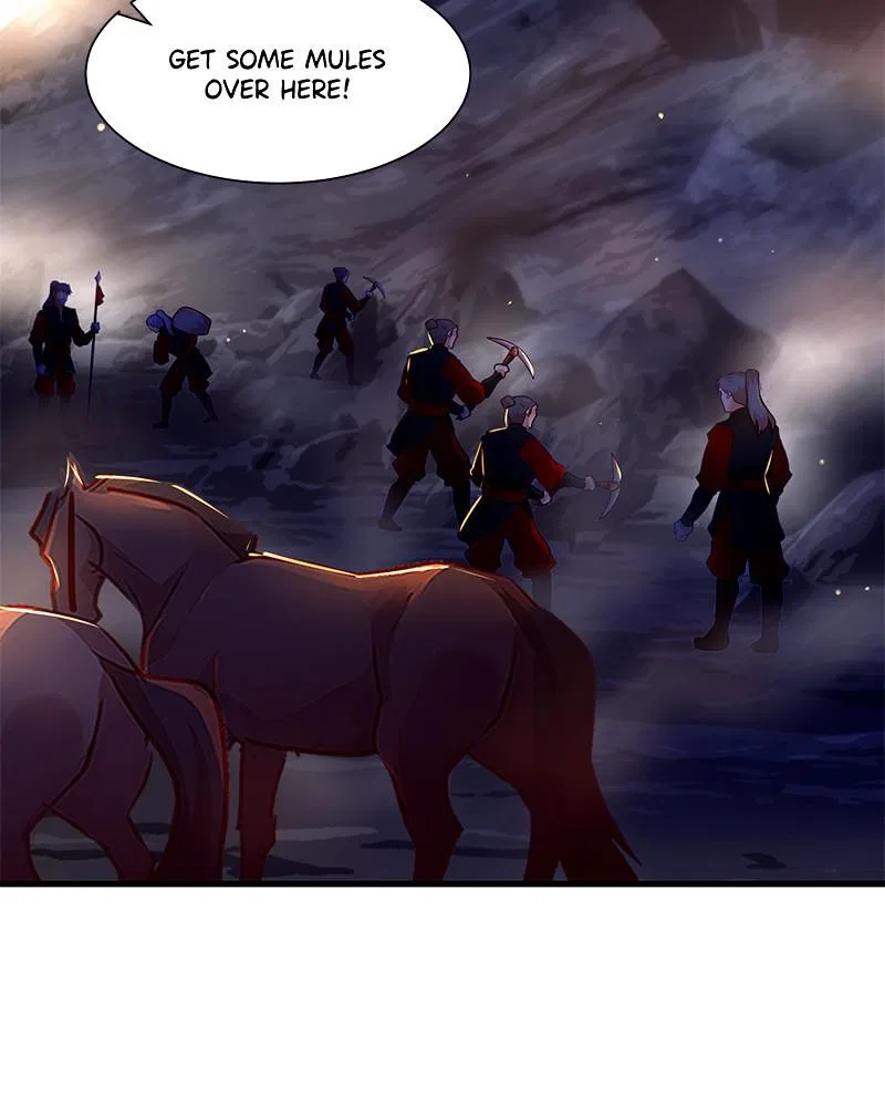Subzero Chapter 156 – Page 50