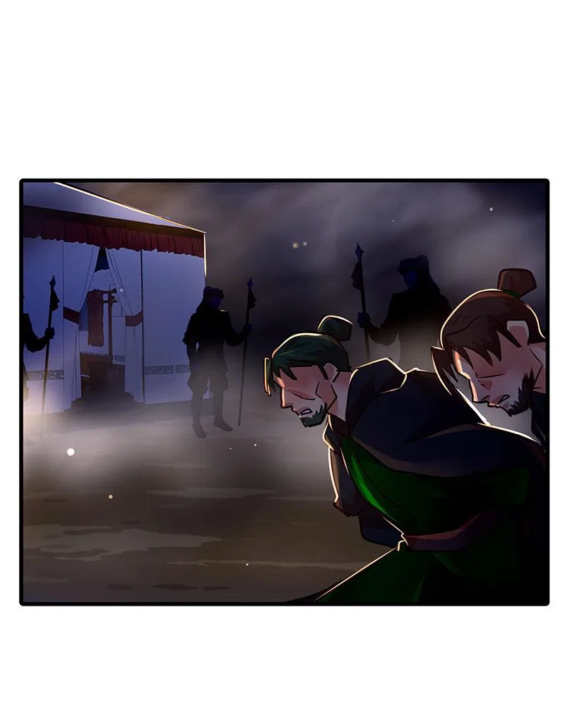 Subzero Chapter 156 – Page 51