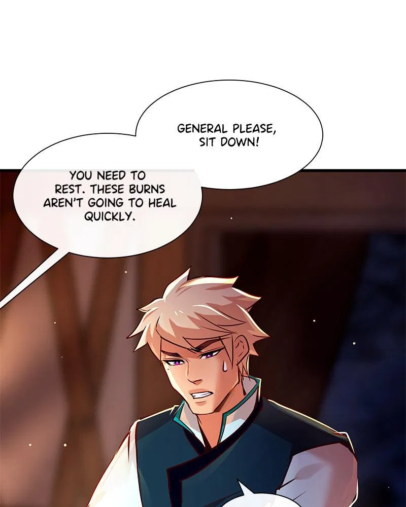 Subzero Chapter 156 – Page 52