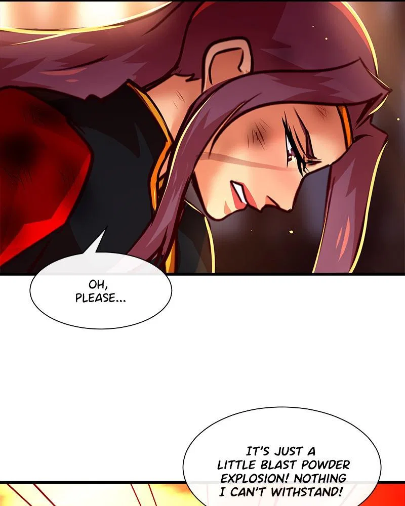Subzero Chapter 156 – Page 55