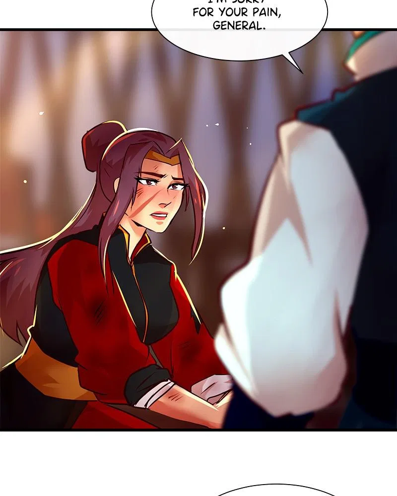 Subzero Chapter 156 – Page 59