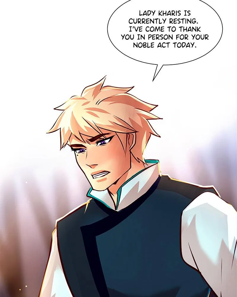Subzero Chapter 156 – Page 60