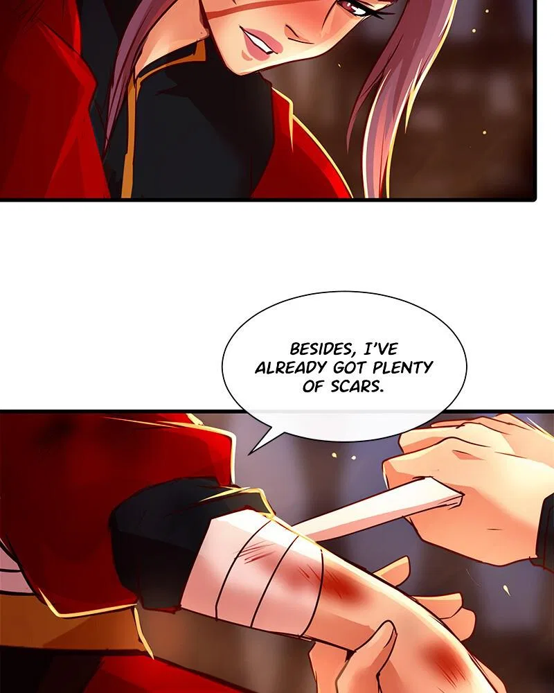 Subzero Chapter 156 – Page 62