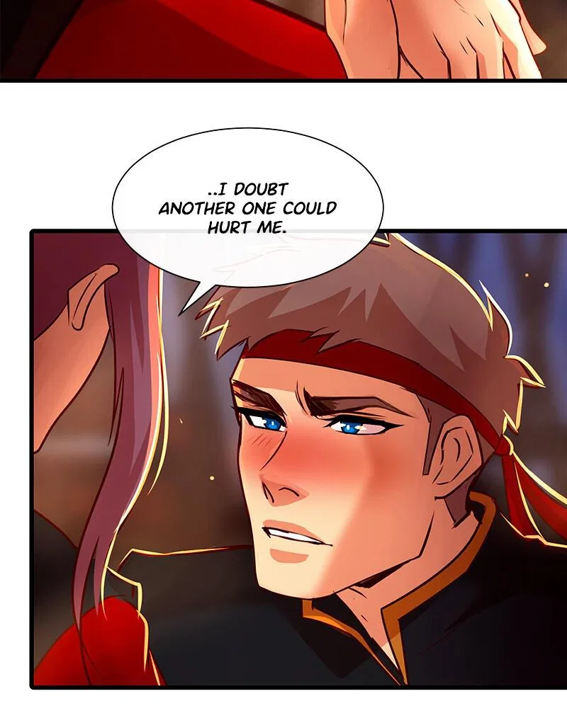 Subzero Chapter 156 – Page 63