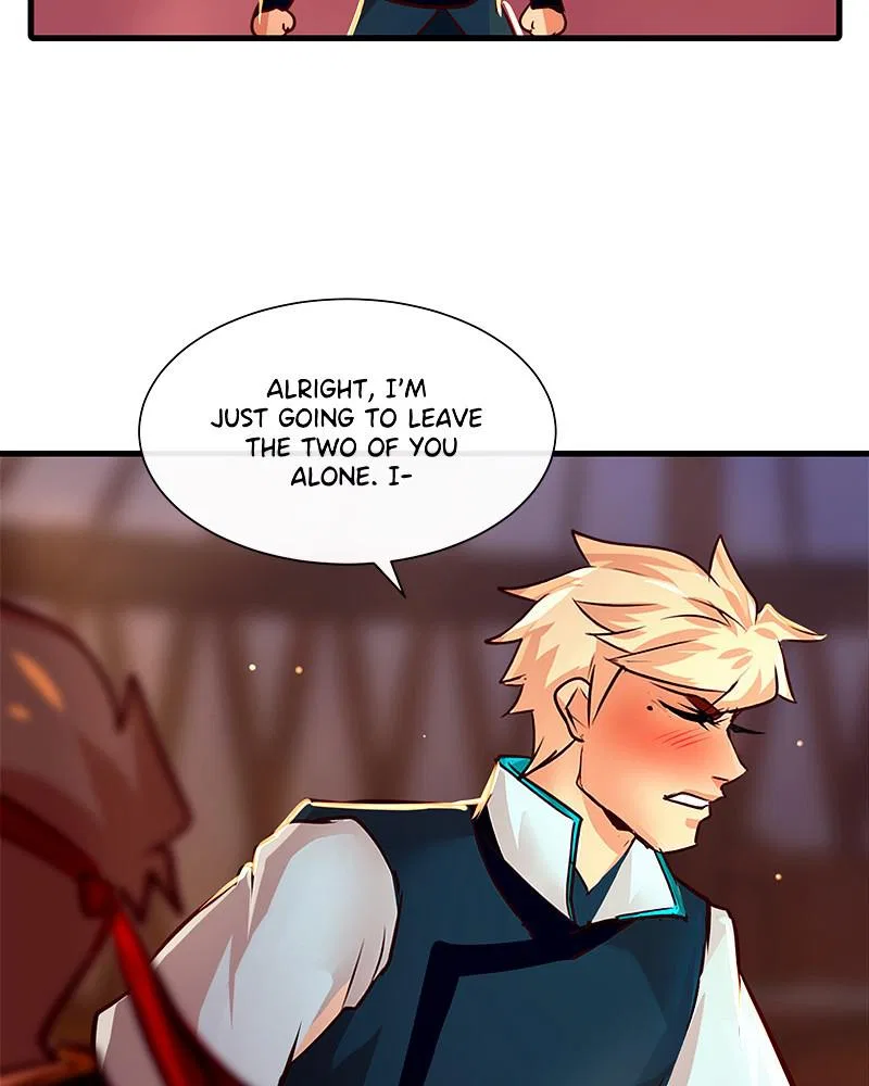 Subzero Chapter 156 – Page 65